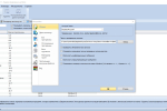 Screenshot #3 - Revo Uninstaller Pro