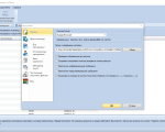 Screenshot #3 - Revo Uninstaller Pro