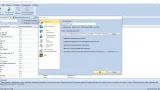 Screenshot #3 - Revo Uninstaller Pro