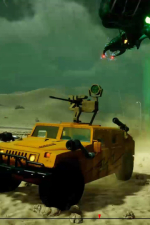 Screenshot #8 - Noga