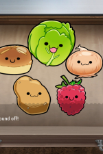 Screenshot #2 - Cooking Companions