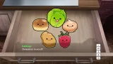 Screenshot #2 - Cooking Companions