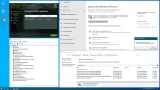 Screenshot #3 - Windows 10 Professional 19044.1379 by Tatata (x64)