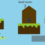 Screenshot #2 - RANDOM WORLD ALPHA 0.0.3