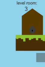 Screenshot #2 - RANDOM WORLD ALPHA 0.0.3