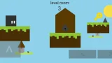 Screenshot #2 - RANDOM WORLD ALPHA 0.0.3