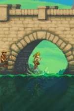 Screenshot #12 - Faeland