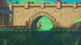 Screenshot #12 - Faeland