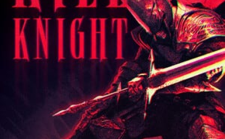 KILL KNIGHT