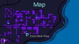 Screenshot #10 - Neon Hearts City