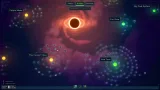 Screenshot #2 - Mix Universe