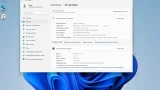 Screenshot #4 - Windows 11 Pro 23H2 Build 22631.2861 Full December 2023