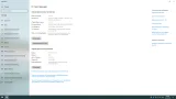 Screenshot #1 - Windows 10 Pro/IoT/Ent LTSC by OneSmiLe 22H2 build 19045.5608