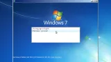 Screenshot #1 - Windows 7 SP1 with Update [7601.24566] AIO 44in2 (x86-x64) by adguard (v21.03.10)