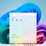 Screenshot #4 - Windows 11 Pro 24H2 Build 26100.4946 by Igors_VL