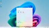Screenshot #4 - Windows 11 Pro 24H2 Build 26100.4946 by Igors_VL