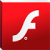 Утилита удаления Adobe Flash Player Uninstaller