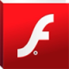 Adobe Flash Player Uninstaller для Windows