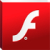 Adobe Flash Player Uninstaller для Windows