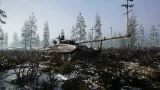Screenshot #7 - Total Conflict: Resistance