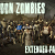 Toon Zombies - Extended Pack