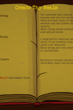 Screenshot #8 - DR4X