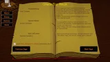 Screenshot #8 - DR4X