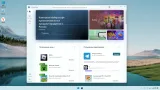Screenshot #5 - Windows 11 Pro by OneSmiLe 25H2 build 26220.5770