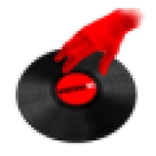 Virtual DJ Home