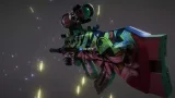 Screenshot #4 - Gun Maker