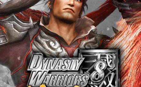 Dynasty Warriors 8: Xtreme Legends: +13 трейнер