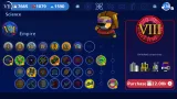 Screenshot #2 - A Planet of Mine MasterMine Edition