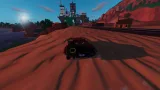 Screenshot #10 - No Time