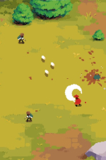 Screenshot #5 - Arco