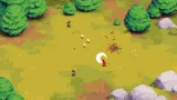 Screenshot #5 - Arco