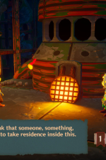 Screenshot #6 - Rekindled Trails