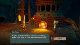 Screenshot #6 - Rekindled Trails