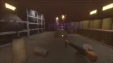 Screenshot #1 - Wood for Nobody Else