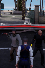 Screenshot #1 - Diddy