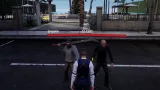 Screenshot #1 - Diddy