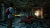 Screenshot #1 - Ghost Town