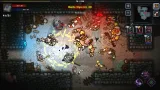 Screenshot #4 - Pocket Rogues