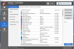 Screenshot #4 - CCleaner 6.18.10838 Technician Edition x64 + CCEnhancer Portable by FC Portables