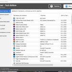 Screenshot #4 - CCleaner 6.18.10838 Technician Edition x64 + CCEnhancer Portable by FC Portables