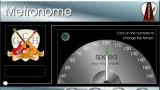 Screenshot #3 - Metronome PC