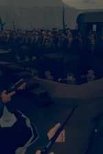 Screenshot #10 - Warbox Sandbox