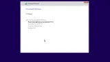 Screenshot #2 - Windows 10 Redstone 4 Insider Preview 17074.1002