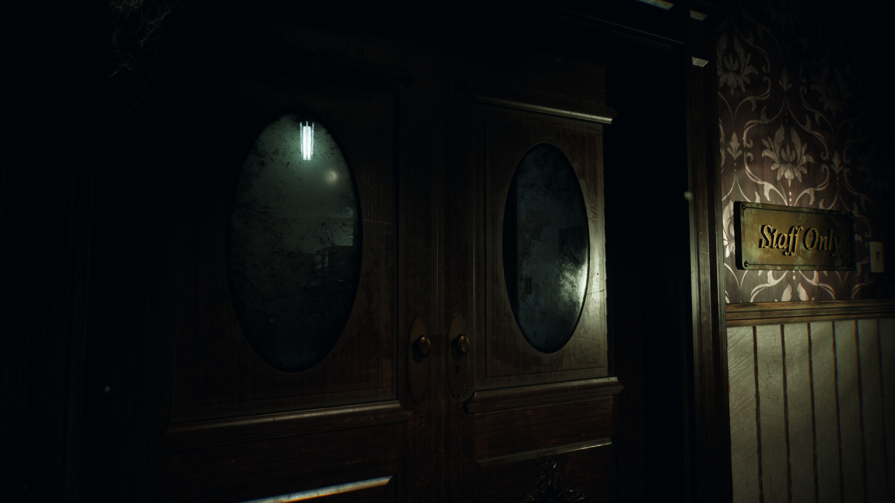 Screenshot #10 - Damned 2