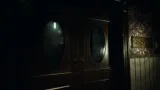 Screenshot #10 - Damned 2