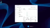 Screenshot #2 - Windows 11 FullOS + GameOS + LiteOS 23H2 22631.4602 с RGLauncher